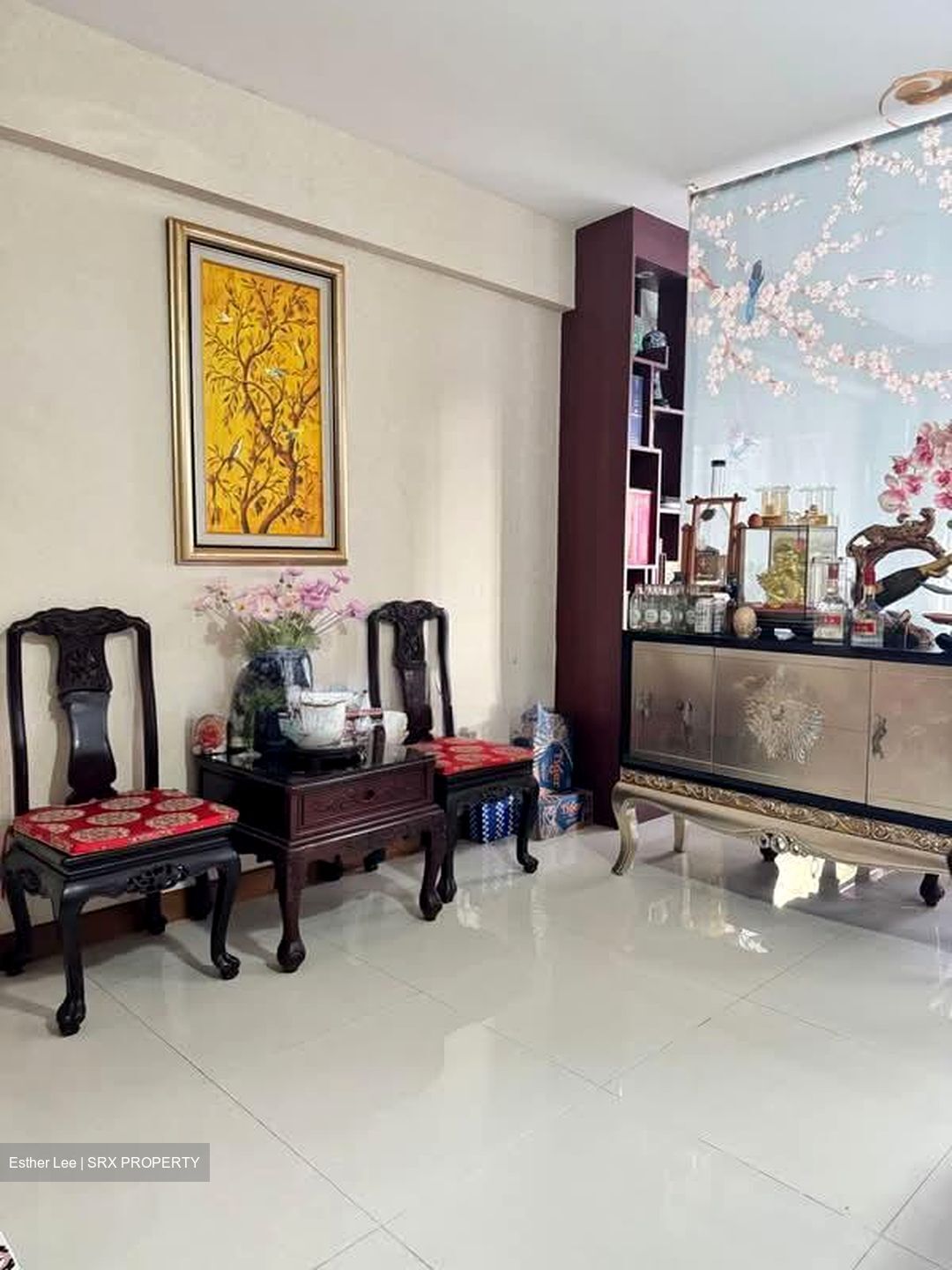 Blk 336C Anchorvale Cove (Sengkang), HDB 5 Rooms #543499591